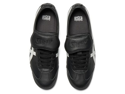 Onitsuka Tiger MEXICO 66 SD Golf 1183C557 Unisex Shoes Various