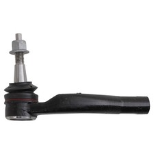 TRQ Front Right Outer Tie Rod Passenger Side Compatible with 2016-2020 Buick ...