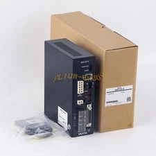 1PC New VEXTA ASD13A-A STEP DRIVE Fast Free delivery