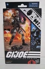 Hasbro G.I. Joe Classified Series Cobra Firefly 6 in Action Figure - F7466