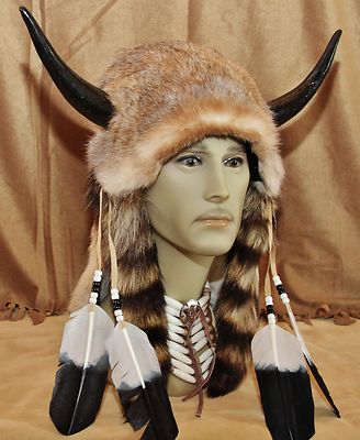 Tough Headwear - Máscara De Neopreno Para Esquí, Máscara Táctica De