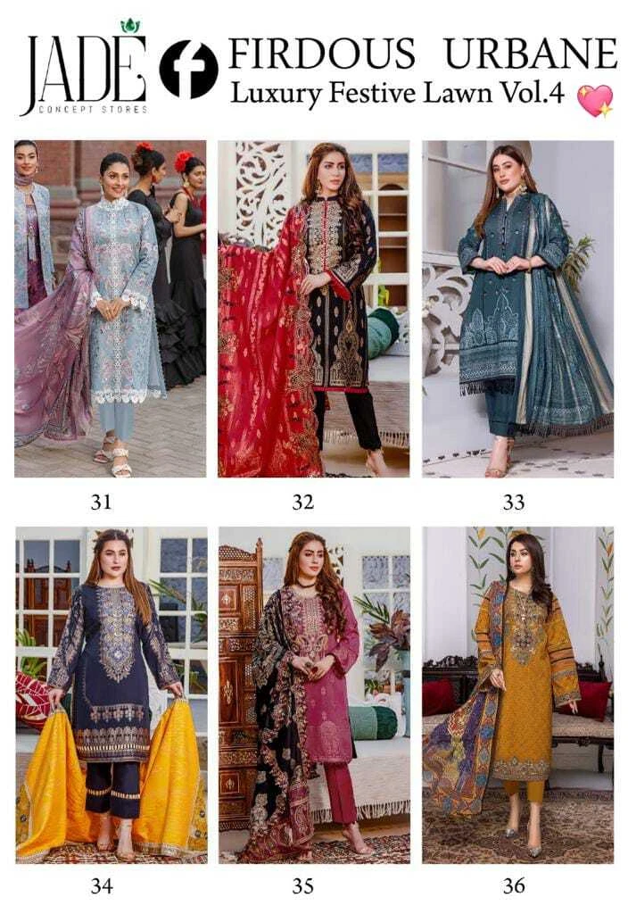 Unstitched lawn suits uk sale