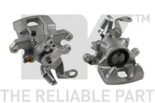NK 2130198 Brake Caliper for Mitsubishi