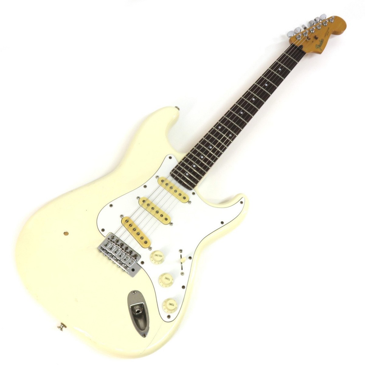 フェンダージャパンST314 Fender Japan ST-314 人気 商品 通販