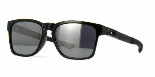 Oakley Breadbox Polarized Sunglasses OO9199-39 Carbon Camo Oakley Breadbox Polarized Sunglasses OO9199-39 Carbon Camo
