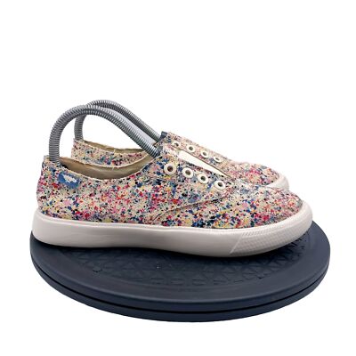 Shoes Size Slip On Rocket Dog Shoes Rocket Dog Slip On Floral