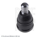 Blue Print Traggelenk Unten FüR Mazda 323 F VI 626 V Hatchback
