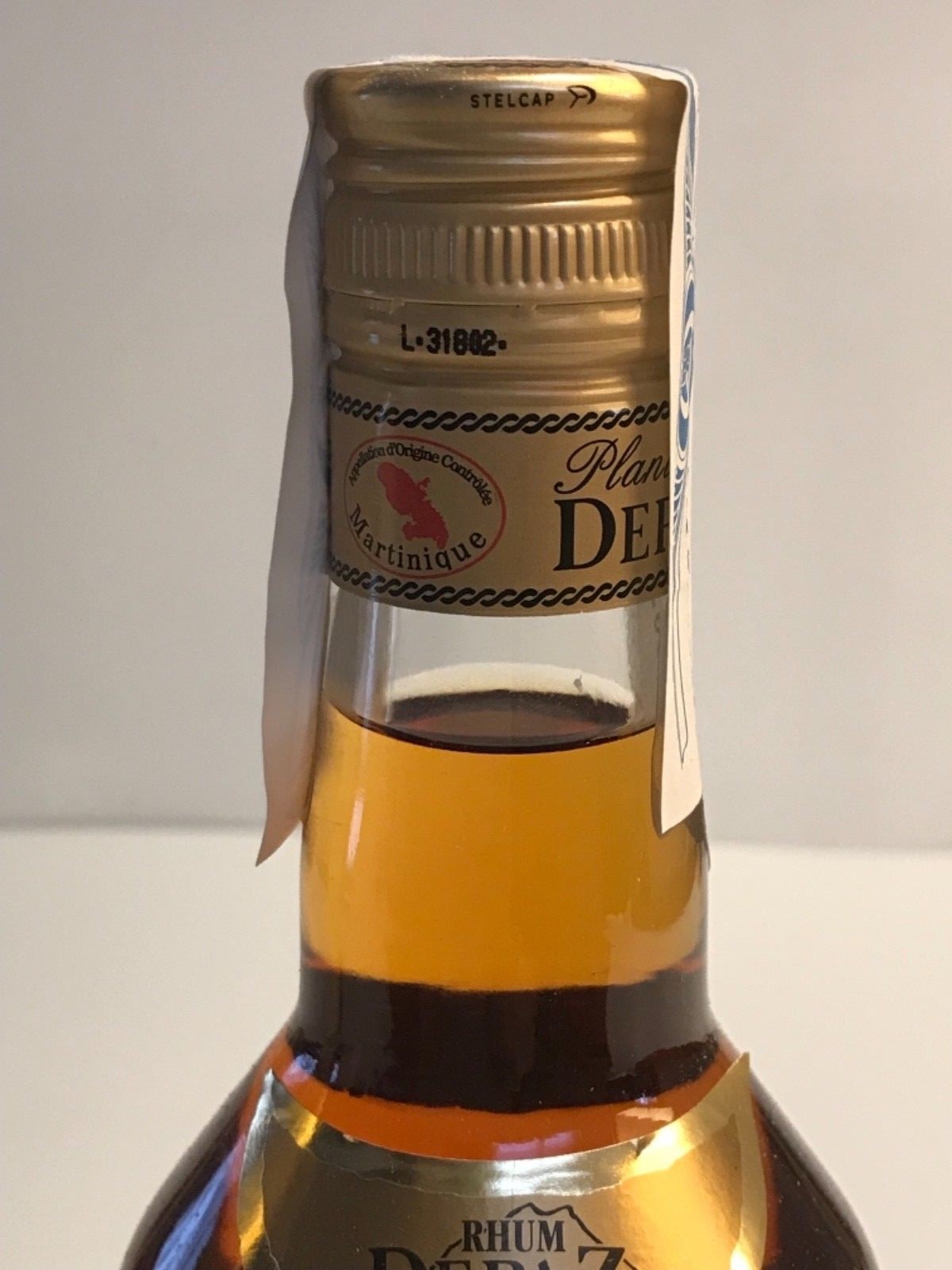 Foto 4 di 7