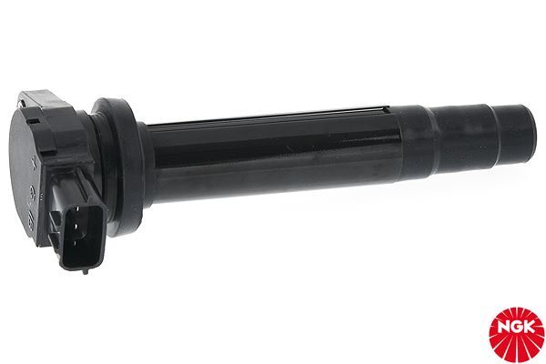 Bobine d'allumage Nissan Almera II 1.5 et Primera 1.6 16V bloc essence