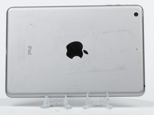 Faulty Apple iPad Mini 3 (7.9") (2014) - 64GB - Black - Unlocked (RS8860) - Picture 7 of 8