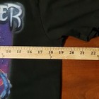 Picture 4 of 7