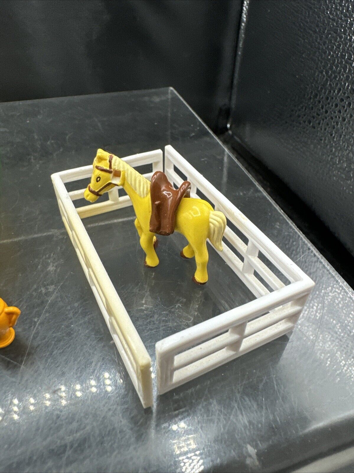 Picture 5 of 20