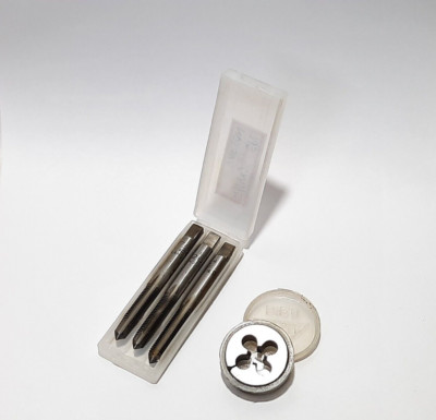 BRASS STUDDING, BA, Threaded Rod, 2BA, 4BA, 5BA, 6BA, 12 INCH 300mm LE - Foto 10