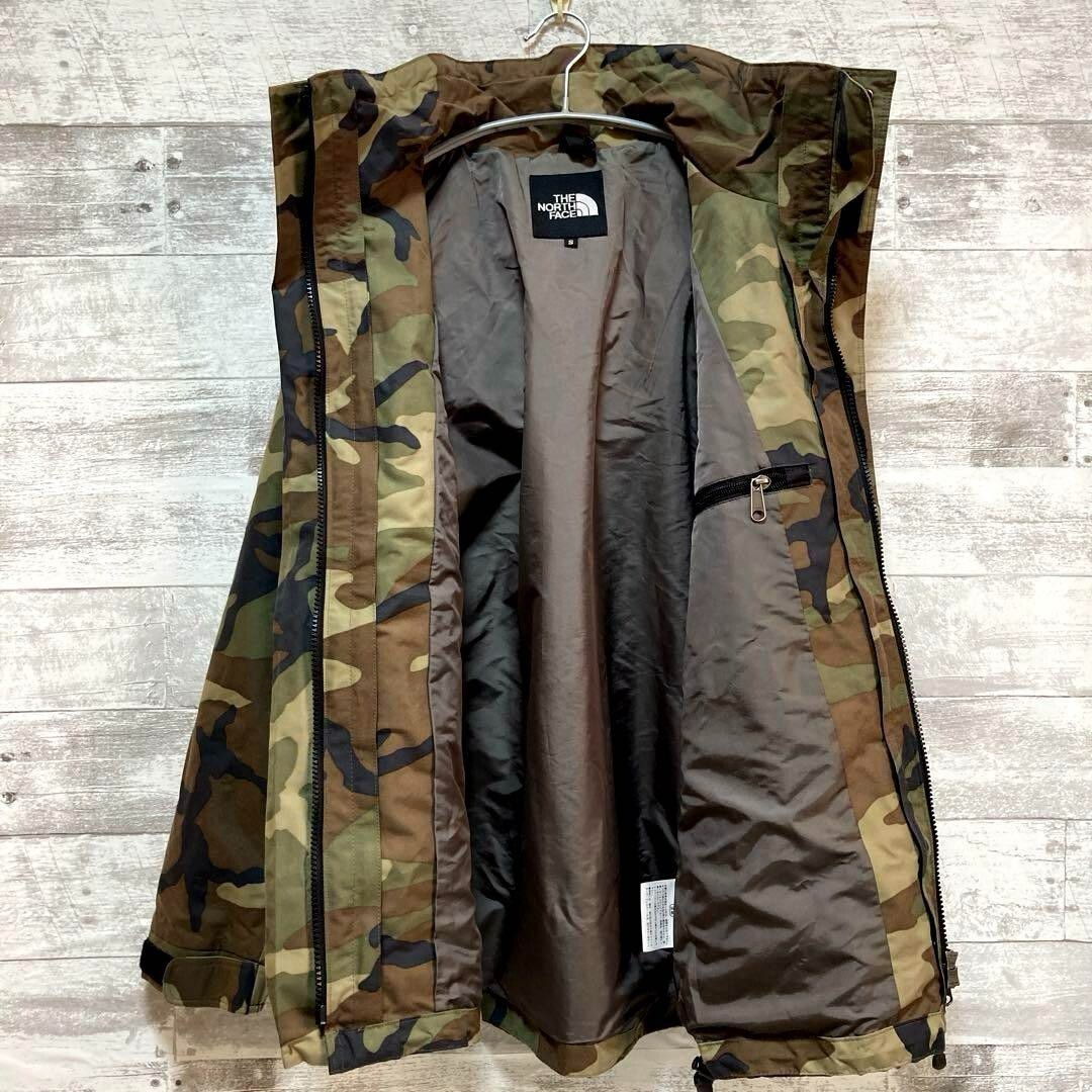 THE NORTH FACE MAKALU JACKET SizeS | eBay THE NORTH FACE MAKALU JACKET SizeS | eBay