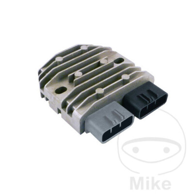 DZE Regulator Rectifier fits Yamaha XV 950 R CU ABS 2014-2016