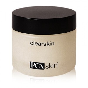 PCA SKIN Clearskin Facial cream 1.7 oz