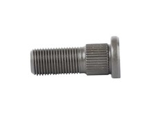 Bolzen Rad Für Ford Transit 1994-2000 1571933 76VB1107AC