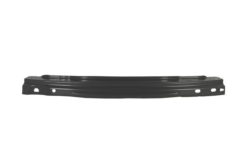 Rear Bumper Support Reinforcement For: AUDI A4 B8 07.11-10.11