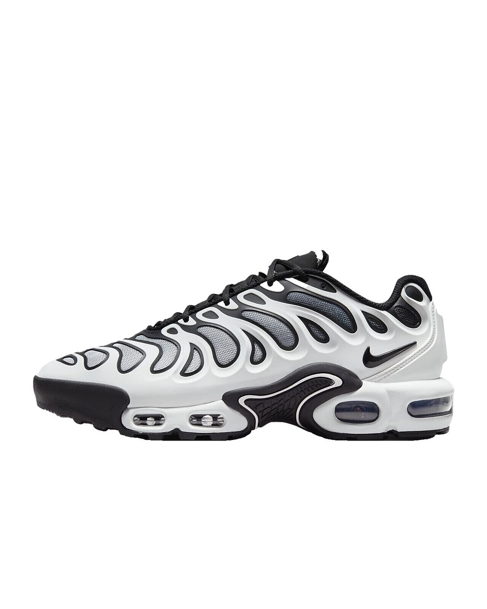 Nike Air Max Plus Champions League for Sale | Authenticity