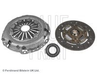 Blue Print Kupplungssatz FüR Honda Civic Viii Hatchback FN FK 1.4 FB FG