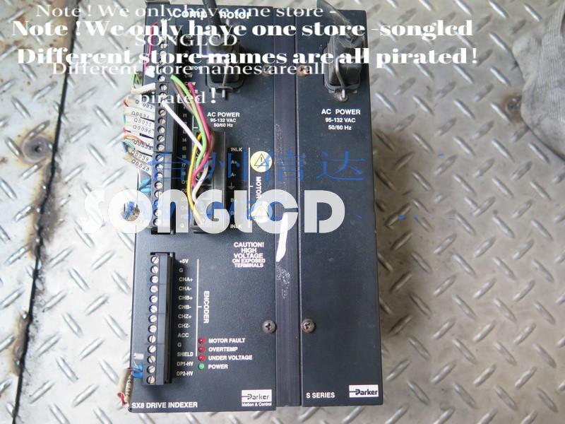H*o様 DRIVE 90 1PCS SX8-DRIVE 90days warranty via DHL or FedEx | eBay