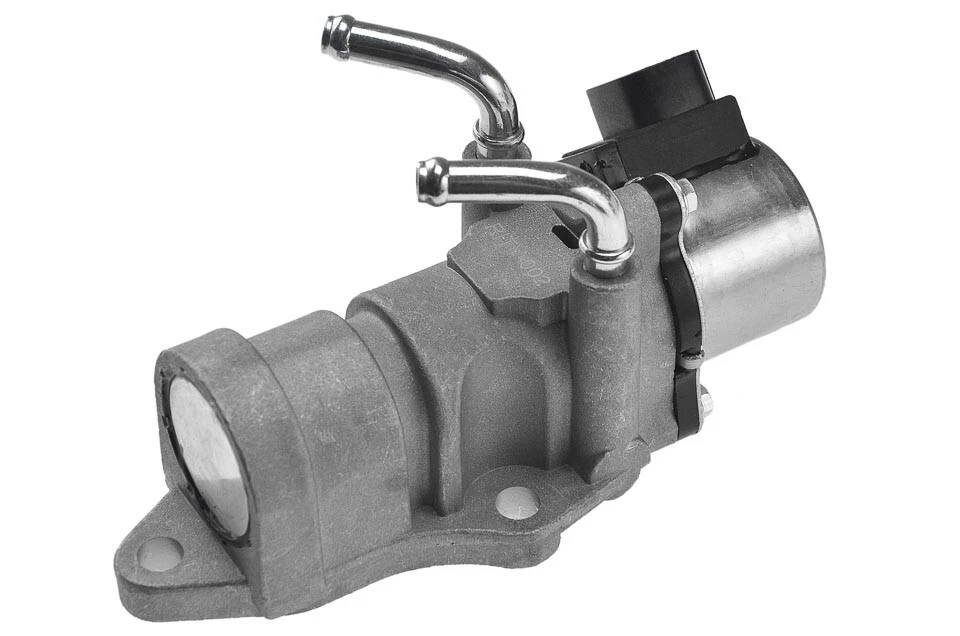 EGR Valve For TOYOTA RAV 4 MK2 2.0 D 4WD 2001-2005 EGR/TY/011AB - Image 2 of 4