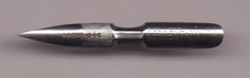 Calligraphie (PL29) PLUME CIE