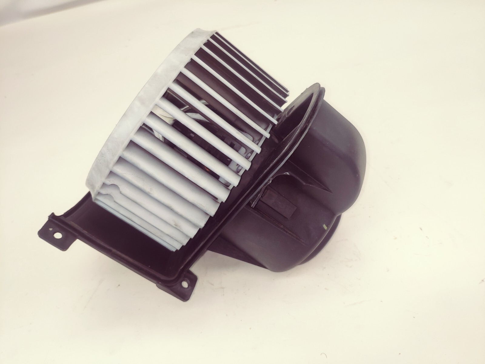 20072015 Audi Q7 Heater Blower Fan Motor 17360057 for sale online eBay