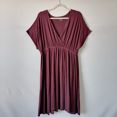 long sleeve sweater dress turtleneck A Mente Wool Midi - Brown Size:4.5 US Men (3.5 AU/UK) 15% Polyester Unlined Hand wededitmar26 Emma Stone Fills Her