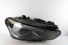 BMW X5 G05 2019 LED Left Passenger Headlight OEM for sale online  