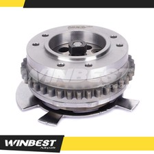 Exhaust Camshaft Sprocket for Land Rover Discovery Range Rover Jaguar XE XF 3.0L