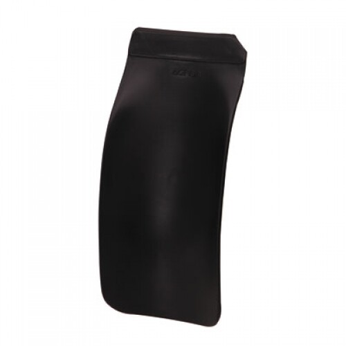 Small Boxes With Flap Acerbis Air Box Mud Flap For Yamaha YZ125