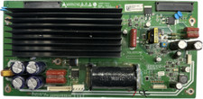LG EBR39214601 EAX36921501, EAX36921401 ZSUS Board