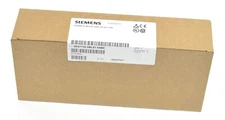 Siemens Simatic S7 ET200B Digital OUT,6ES7 132-0BL01-0XB0,6ES7132-0BL01-0XB0