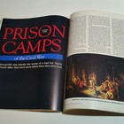 Foto 12 di 12