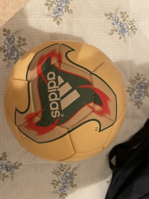 Maglia Spagna - 88/91 Vintage - La Bottega del Calcio
