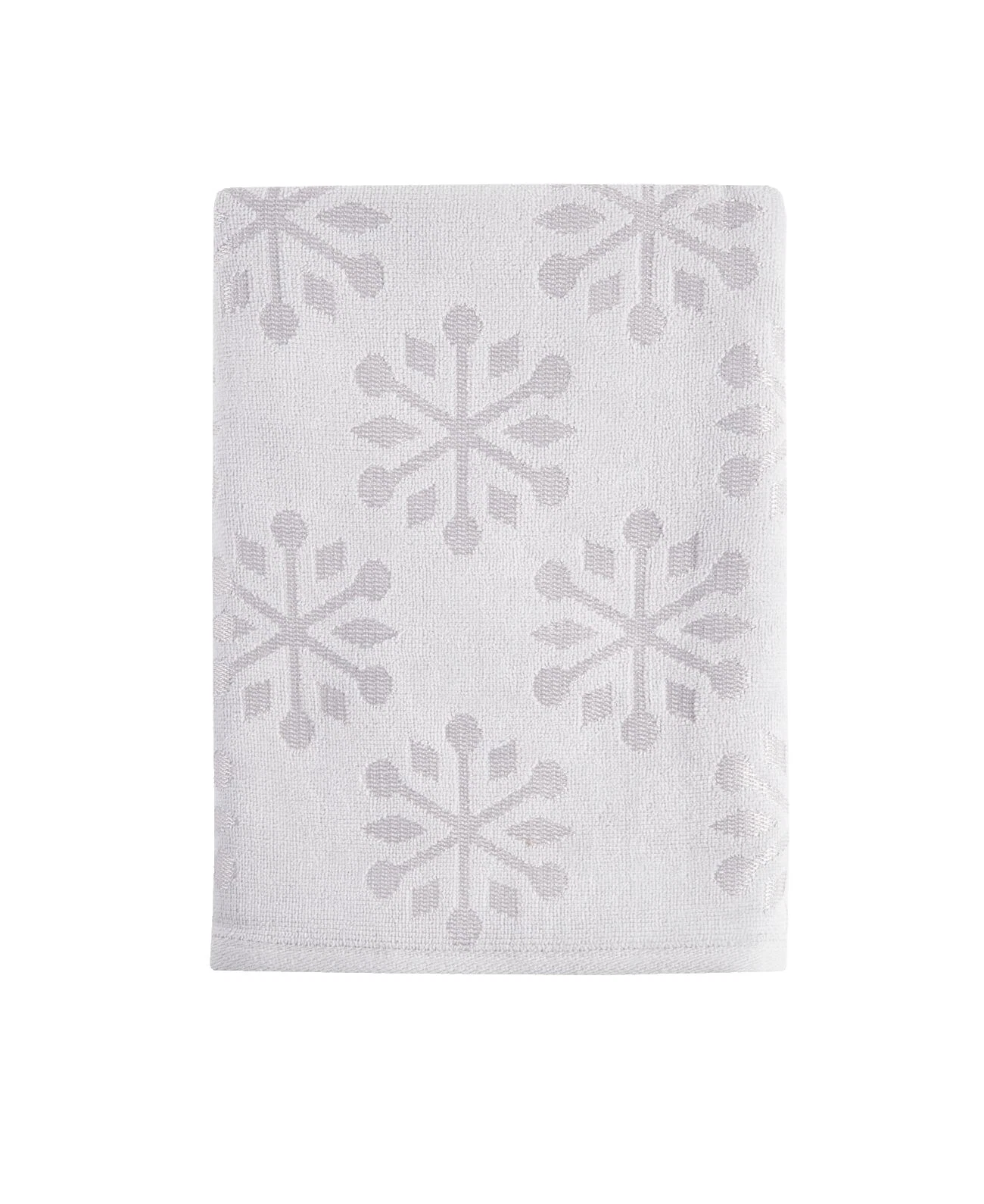 Mezcla de algodón toallas de baño de vacaciones y mantillas