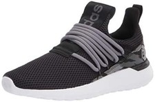 adidas Men's Lite Racer Adapt 3.0 Running Shoe