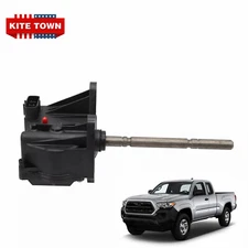 Transfer Shift Actuator For Toyota Tacoma Hilux 4Runner 4WD 15-20 For 3641071010