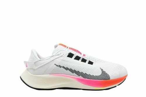 nike air zoom pegasus 38 flyease extra wide