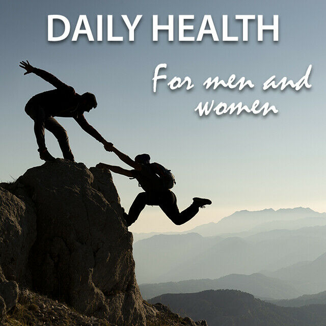 Special prices on Supplements