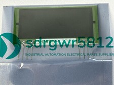 1PCS VANCO SH2A027-1 Weiken AB inverter starting resistor NEW Quality Assurance