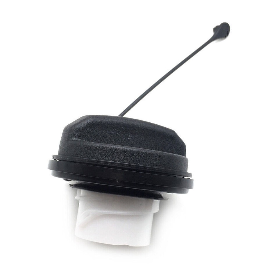Fuel Gas Cap for Check Engine Light for Kia 310103L600U Tank Cap Car