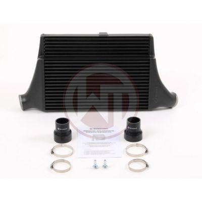 Wagner Tuning Competition Ladeluftkühler für Mitsubishi Lancer EVO VII VIII IX