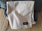 Foto 10 di 11