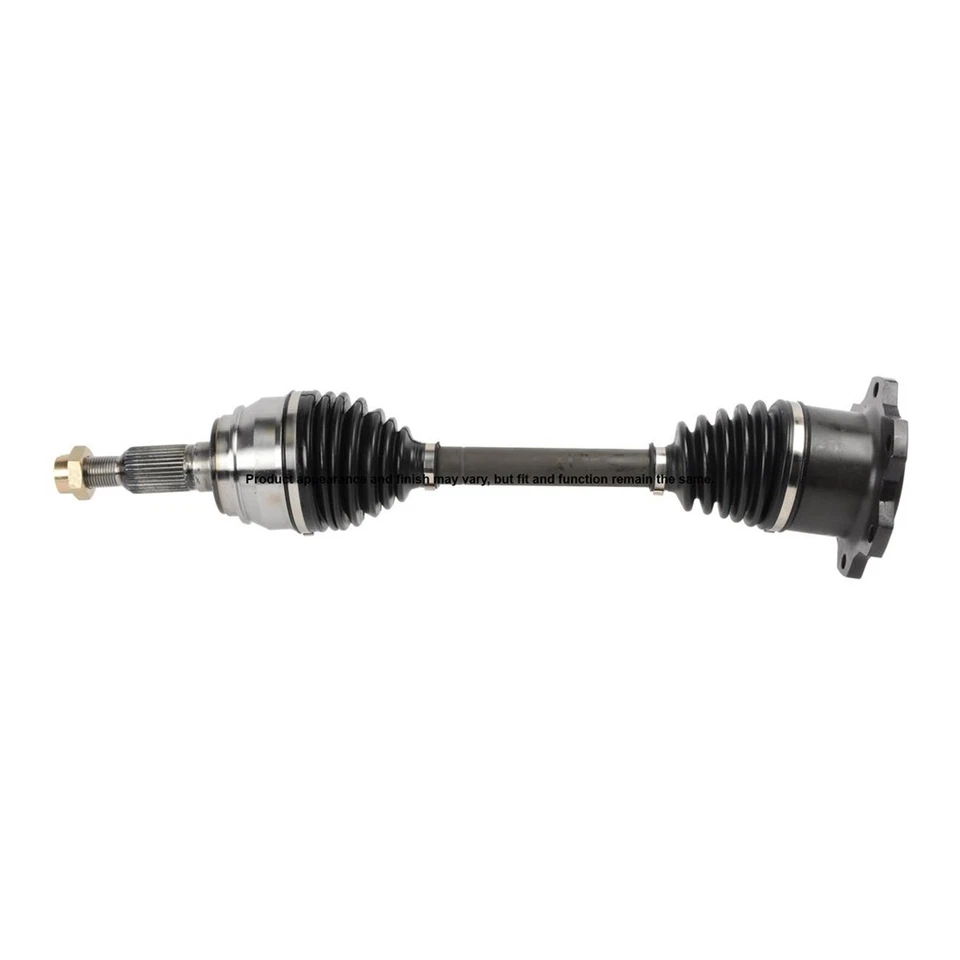 66-1009 A1 Cardone CV Axle Shaft Assembly Front Driver or Passenger Side - Image 2 of 4