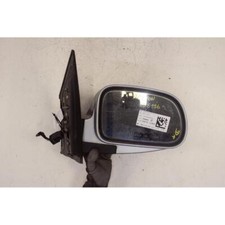 Retroviseur droit (ou coque) Ssangyong ACTYON