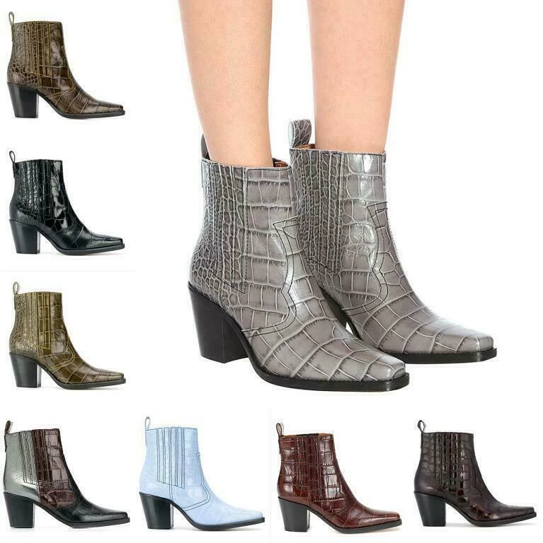 Ariat 11294 deals