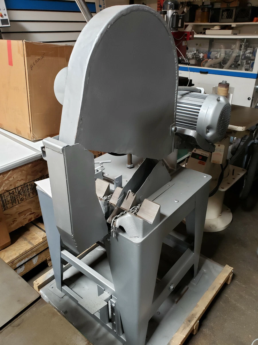 Toledo on sale chop saw
