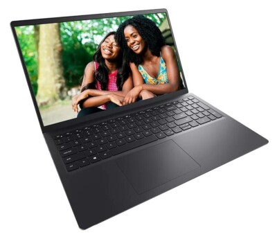 Dell Inspiron 15 3525 15.6